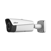 DAHUA-4439 | 35 mm thermal IP camera