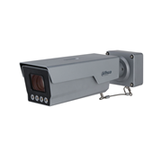 DAHUA-4443 | 4MP IP camera for traffic control