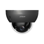 DAHUA-4451 | Dôme IP WizSense 2MP PTZ