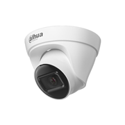DAHUA-4471 | 4MP Outdoor IP Lite Dome