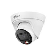 DAHUA-4476 | 4MP Outdoor IP Lite Dome