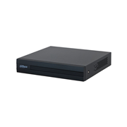 DAHUA-4480 | 8-channel XVR 5-in-1 Lite