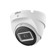 DAHUA-4485 | Domo 4 en 1 Lite de 2MP para exterior