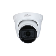 DAHUA-4492 | Domo 4 en 1 Lite de 2MP para exterior