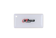 DAHUA-4523 | Proximity IC card