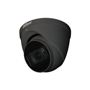 DAHUA-4535 | 4 in 1 2MP Dome for outdoor use