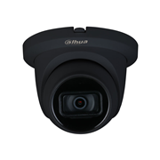 DAHUA-4542 | Dome exterior 4 em 1 de 2 MP