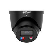 DAHUA-4543 | Dôme IP 5MP Smart Dual Light pour l'extérieur