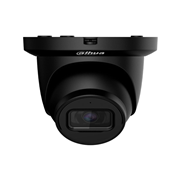 DAHUA-4548 | WizMind 4MP outdoor IP dome