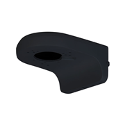 DAHUA-4549 | Wall bracket