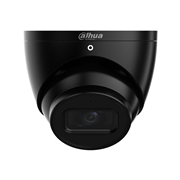 DAHUA-4556 | 8MP outdoor IP dome