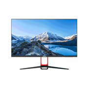 DAHUA-4569 | 28" UHD LED monitor