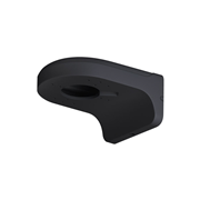 DAHUA-4580 | Dahua wall bracket