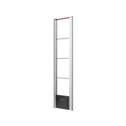 DAHUA-4601 | Dahua RF anti-theft antenna with network connection