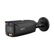 DAHUA-4602 | Cámara IP 4MP Smart Dual Light de exterior