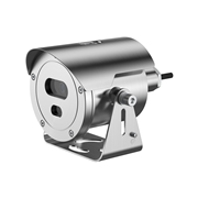 DAHUA-4604 | Câmara IP Dahua Starlight IR à prova de explosão para todos os ambientes