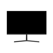 DAHUA-4605 | Monitor LED Full HD de 24"