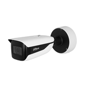 DAHUA-4608 | WizMind 8MP outdoor IP camera