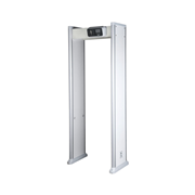 DAHUA-4613 | Walk-through metal detector