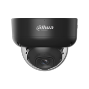 DAHUA-4616 | Dahua 4MP Outdoor IP Dome