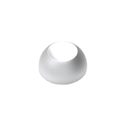DAHUA-4634 | Dahua high-power magnetic decoupler for EAS tags