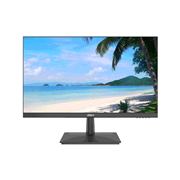 DAHUA-4637 | Monitor LED Full HD Dahua de 24 "