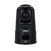 DAHUA-4662 | WizMind 2MP Mobile PTZ Dome with 31X zoom