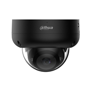 DAHUA-4664 | 5MP WizSense wide angle IP Dome