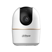 DAHUA-4665 | 3MP WiFi IP camera with motion