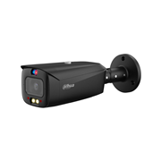 DAHUA-4670 | Cámara IP 4MP Smart Dual Light de exterior