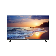 DAHUA-4674 | Monitor LED UHD de 43"