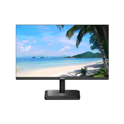 DAHUA-4679 | Monitor LED Full HD Dahua de 24 polegadas