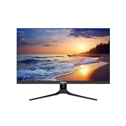 DAHUA-4680 | Monitor LED UHD de 27 polegadas