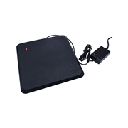 DAHUA-4686 | Dahua RF contactless deactivator for EAS Tags