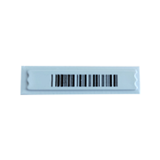 DAHUA-4694 | AM anti-theft sticker Dahua