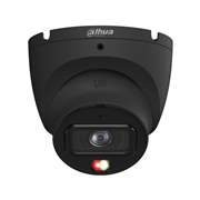 DAHUA-4701 | Dôme IP 6MP Smart Dual Light Outdoor IP Dome