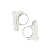 DAHUA-4708 | Dahua reusable anti-theft AM tag for bottles