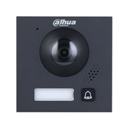 DAHUA-4713 | Modular 2-wire IP video door entry system