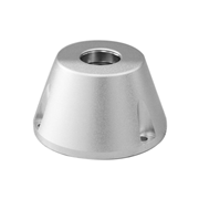 DAHUA-4729 | Dahua 9500 GS Magnetic Decoupler for EAS Tags