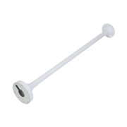 DAHUA-4743 | Telescopic ceiling mount for Dahua cameras