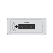 DAHUA-4744 | Dahua 4MP Mobile Camera for Passenger Counting