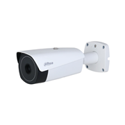 DAHUA-4745 | 7.5 mm CIF+ thermal IP camera