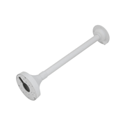 DAHUA-4755 | Telescopic ceiling mount for Dahua cameras