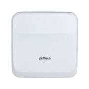 DAHUA-4765 | Dahua IP elevator controller