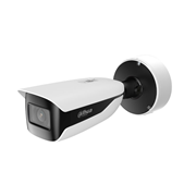 DAHUA-4768 | Cámara IP Dahua WizMind X de 8MP con óptica motorizada