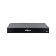 DAHUA-4775 | NVR IP Dahua NVR5-XI jusqu'à 32 MP avec 16 canaux