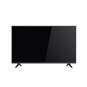 DAHUA-4828 | Dahua 43" Full HD LCD Monitor