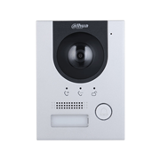 DAHUA-4831 | Estación de exterior IP Dahua Villa Pro Series con cámara 2MP