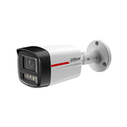 DAHUA-4834 | 6MP WizColor Fixed-focal Network Camera