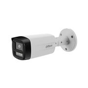 DAHUA-4849 | Câmara de exterior Dahua 2MP com Smart Dual Light 
